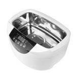 ultrasonic cleaner Denson UC-002 2